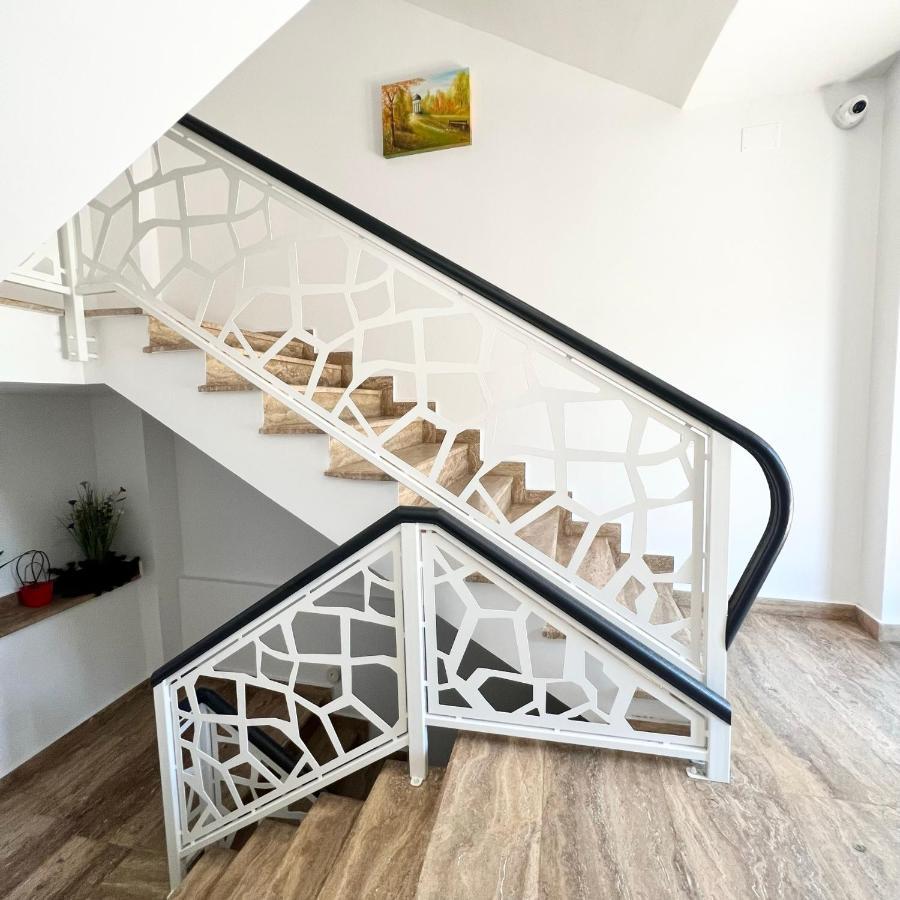 Casa Micle Ξενοδοχείο Κραϊόβα Εξωτερικό φωτογραφία
