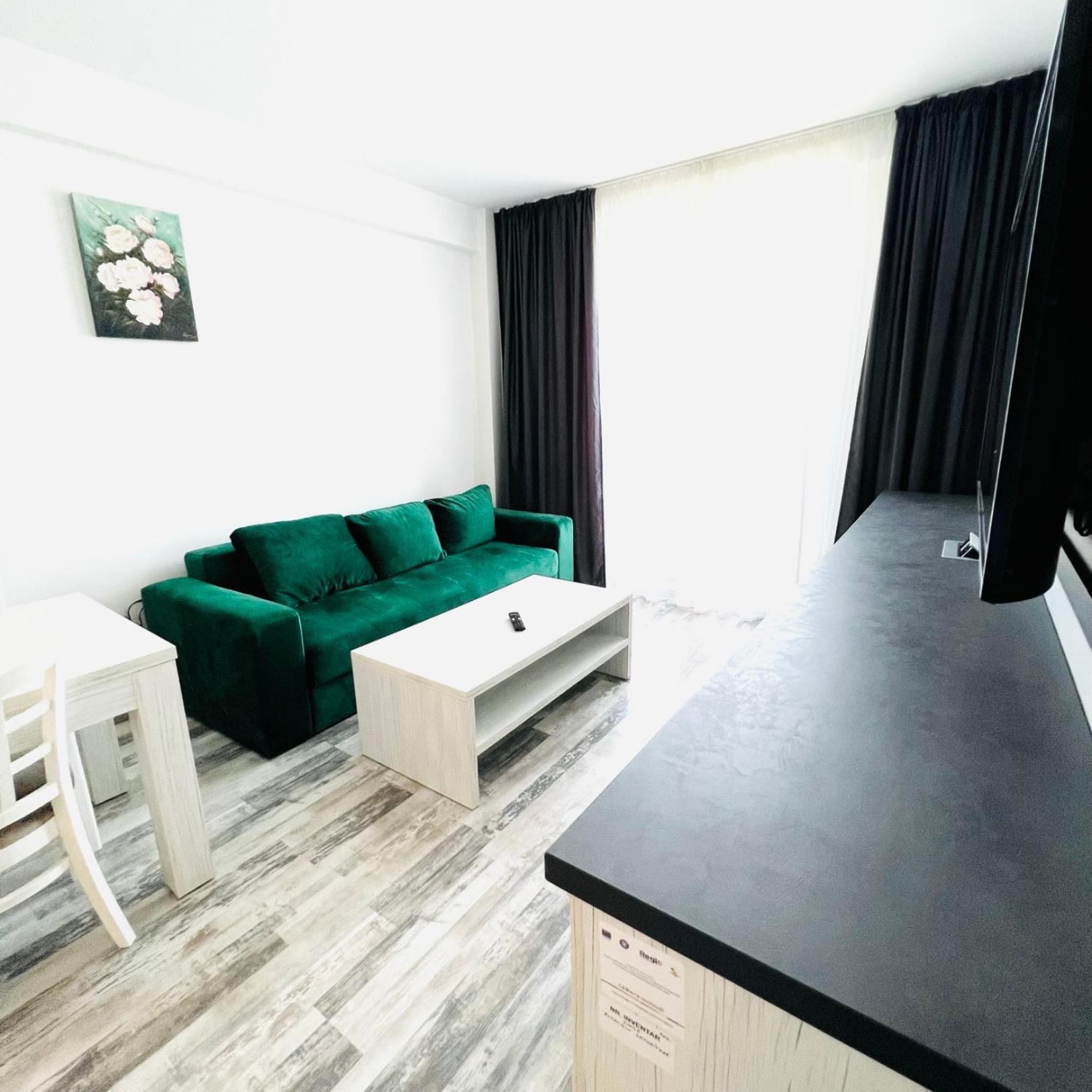 Casa Micle Ξενοδοχείο Κραϊόβα Εξωτερικό φωτογραφία