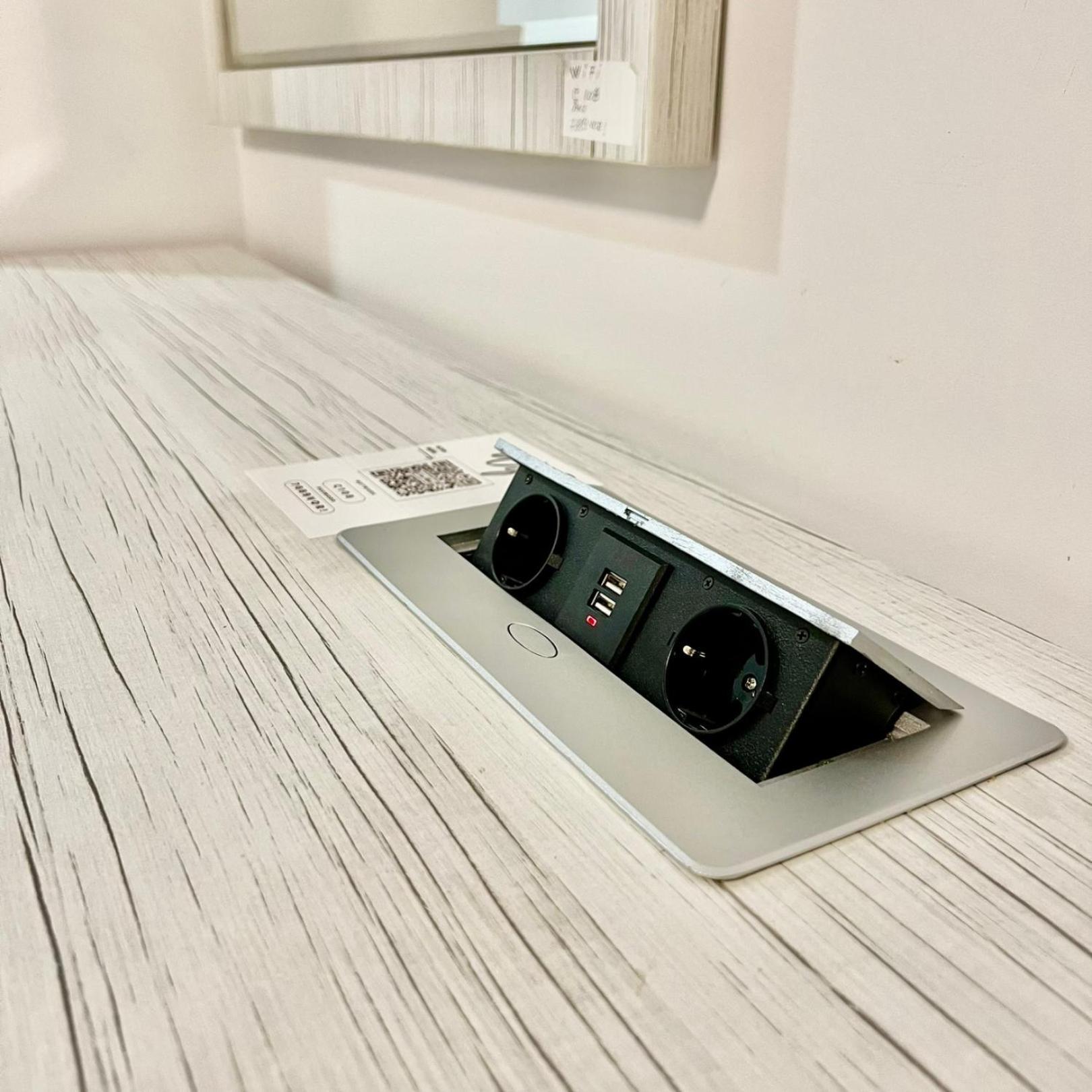 Casa Micle Ξενοδοχείο Κραϊόβα Εξωτερικό φωτογραφία