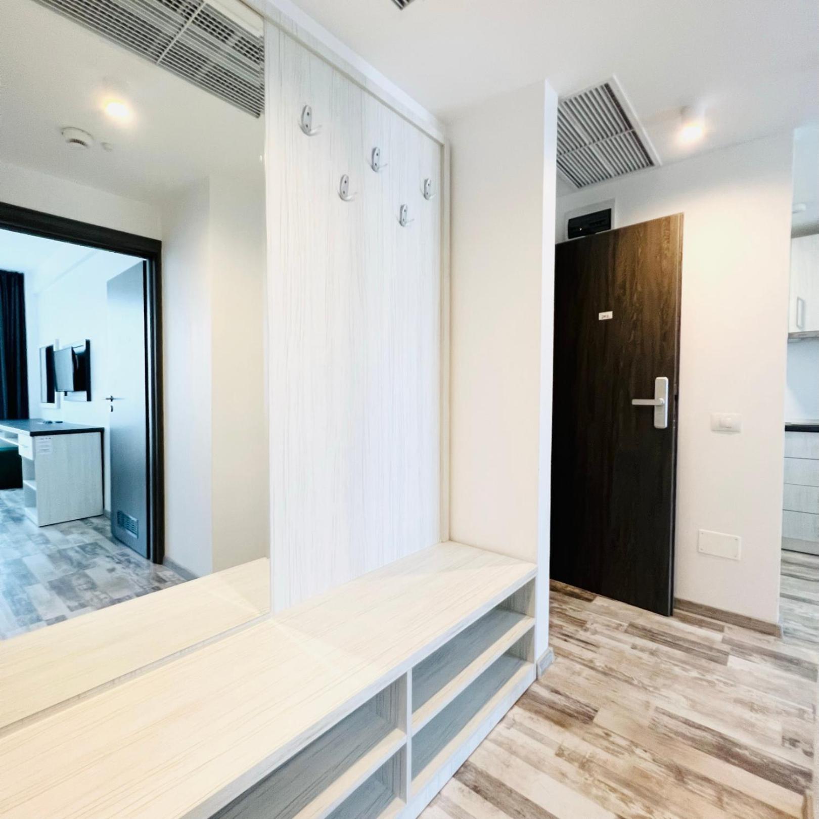 Casa Micle Ξενοδοχείο Κραϊόβα Εξωτερικό φωτογραφία